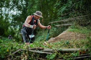 BIB: 
                            <button type="button" onclick="openModal(19433428)" class="btn btn-primary btn-sm float-right btn-popup" data-toggle="modal" data-target=".modal-high-quality">
                        <i class="fas fa-shopping-cart"></i> Add to Cart
                    </button>
                                            <button type="button" onclick="isThisMe(19433428, true)" class="btn btn-success btn-sm float-right btn-popup btn-isme hidden" data-toggle="tooltip" data-placement="bottom" title="นี่คือรูปของคุณใช่ไหม คลิกที่นี่เพื่อเอาเข้าอัลบั้ม">
                        <i class="fas fa-plus"></i> Add to album
                    </button>
                    <button type="button" onclick="isThisMe(19433428, false)" class="btn btn-warning btn-sm float-right btn-popup btn-isnotme hidden">
                        <i class="fas fa-ban"></i> Remove from album
                    </button>